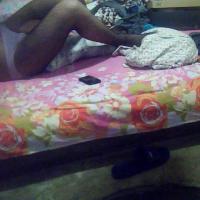 /photo/773035/老婆情趣装/图片 003_1_6_small.jpg